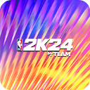 2k24直装版安卓版