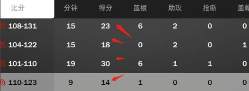 2k24直装版安卓版