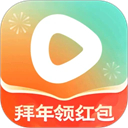番茄兔费短剧