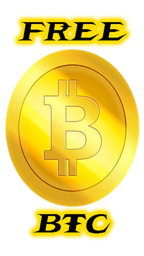 BTC 거래소