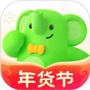 美团小象超市