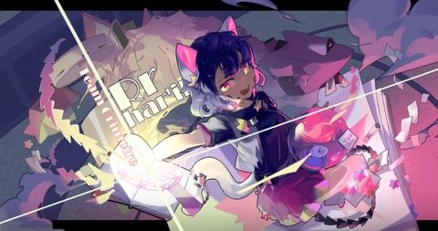 Phigros手游安卓版