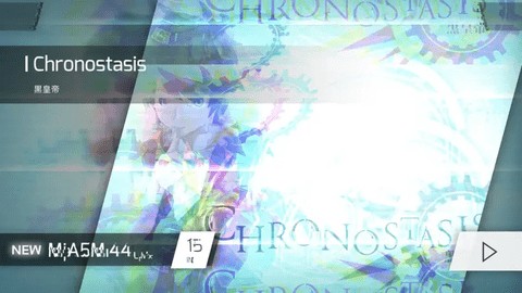 Phigros手游安卓版
