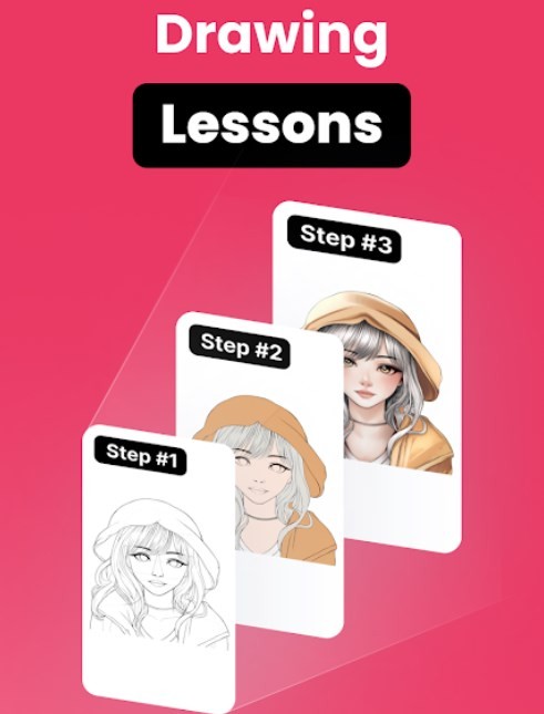 AR Drawing