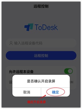 ToDesk