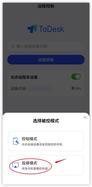 ToDesk