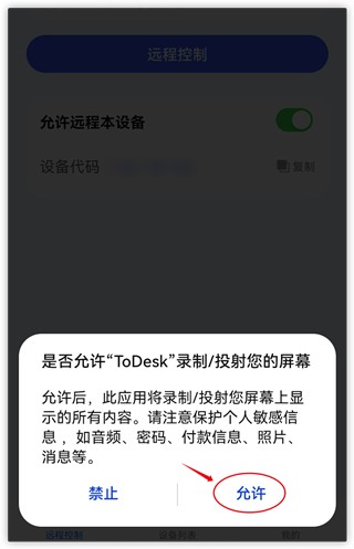 ToDesk