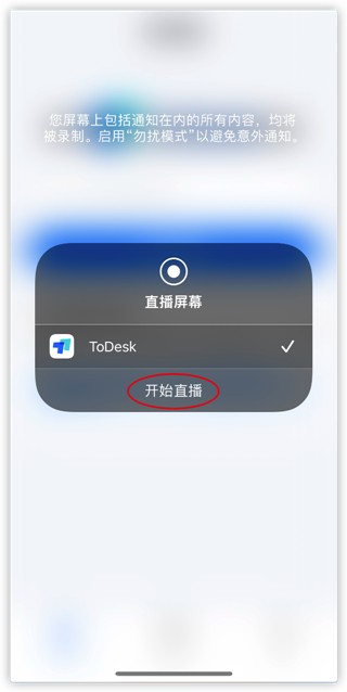 ToDesk
