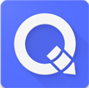 Quickedit文本编辑器