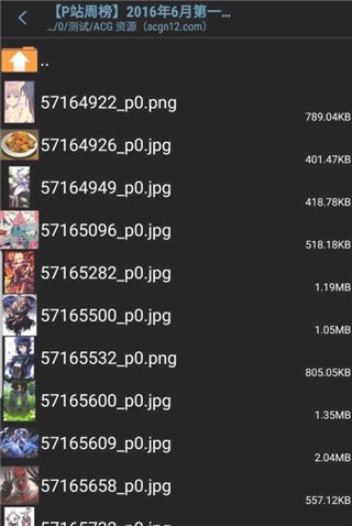 ZarchiverPro老版本