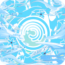 Amls最新版5.5.4