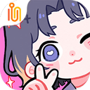 落樱小屋2