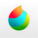 MediBangPaintPro