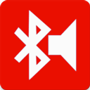 Bluetooth Music
