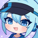 Gacha life 2