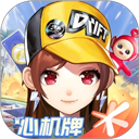 QQ飞车手机版