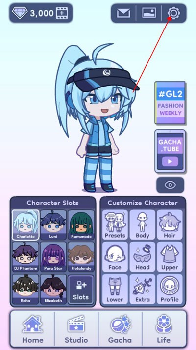Gachalife2