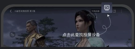 海鸥影评