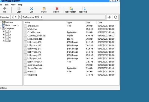 Winlator9.0汉化版