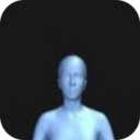 Bodyvisualizer