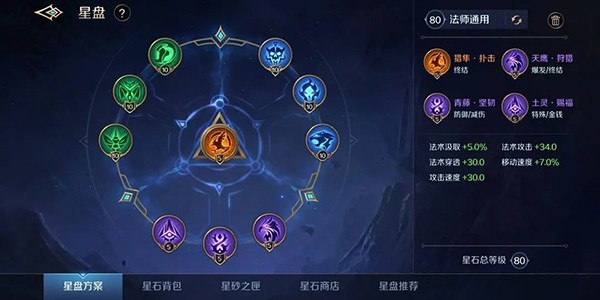 曙光英雄小米渠道服