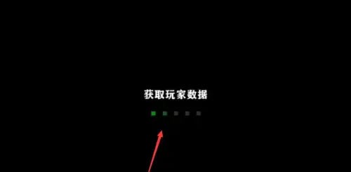 生存战争2.3扩展版