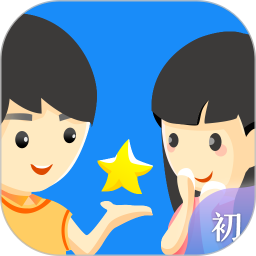 慧知行高中版