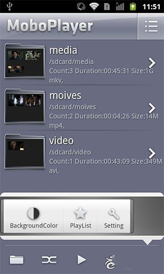 Kmplayer