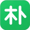 朴朴生鲜配送