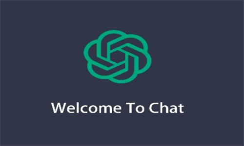 Chat gpt人工智能