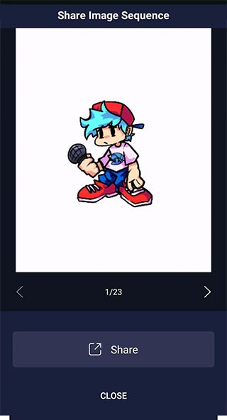 骨骼动画制作软件