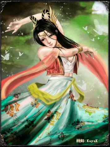三国杀online互通版