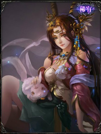 三国杀online互通版