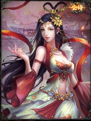 三国杀online互通版