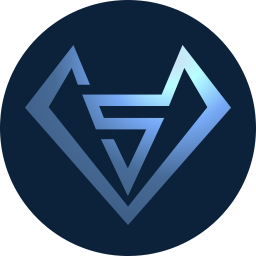 V5fox