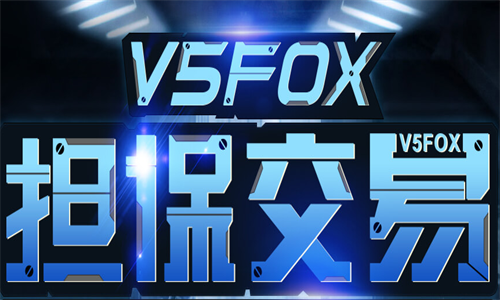 V5fox