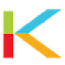 Ktown4u最新版