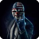 Payday2