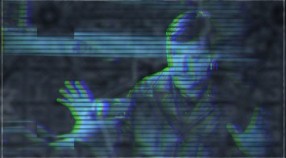 Payday2