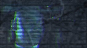 Payday2