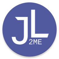 Java模拟器
