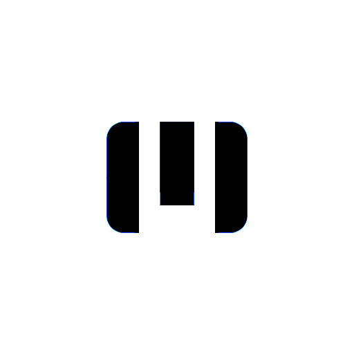 M浏览器2.8.3版本