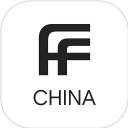 FarFetch发发奇
