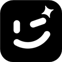 Wink中文版