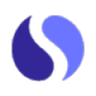 Similarsites
