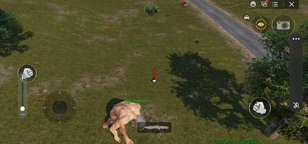 PUBGMobile
