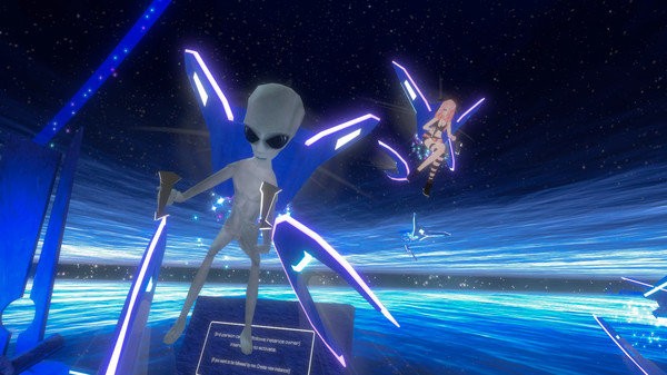 Vrchat