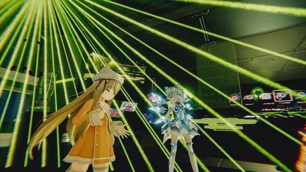 Vrchat