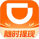 滴滴车主司机版