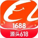 阿里巴巴批发网1688